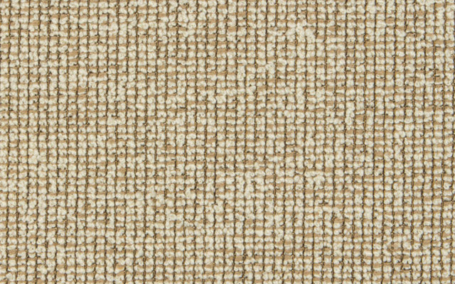 COUTURE BOUCLE N.5 :: Barley