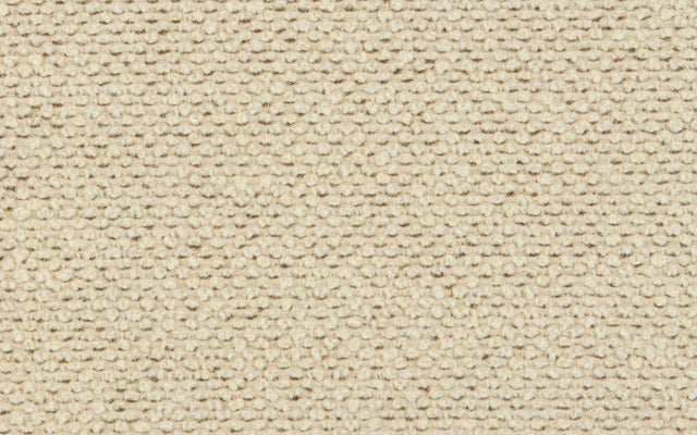 COUTURE BOUCLE N.4 :: Almond
