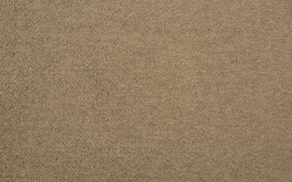 COUTURE BOUCLE N.16 :: Pale Taupe