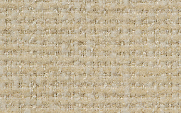 ALTA :: Beige/Bone – Glant Textiles