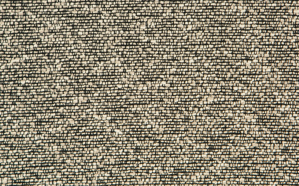 AOYAMA :: Stone/Ebony