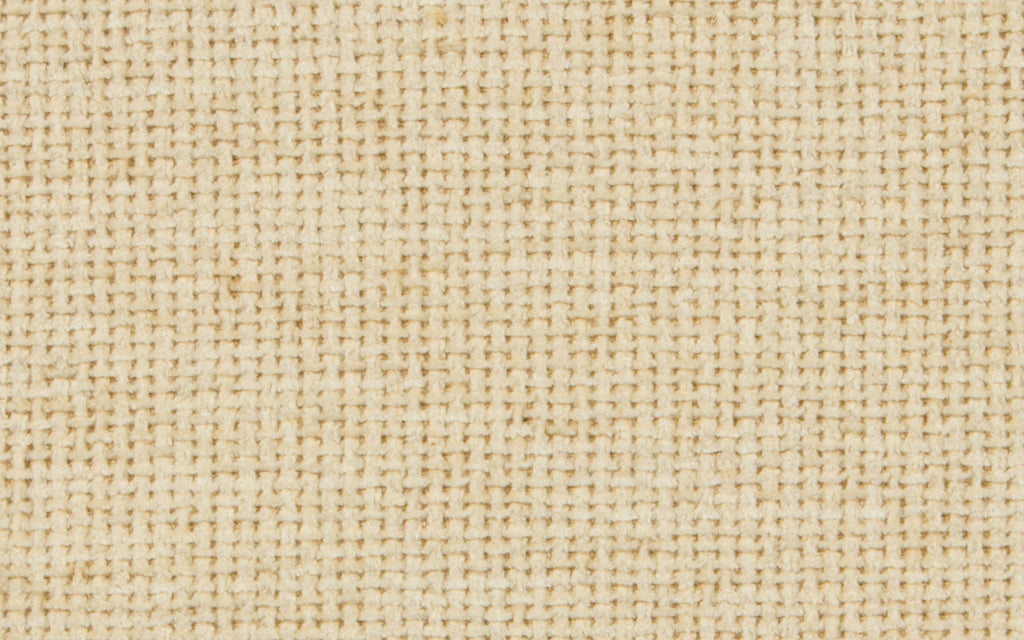BON BON LINEN :: Sand