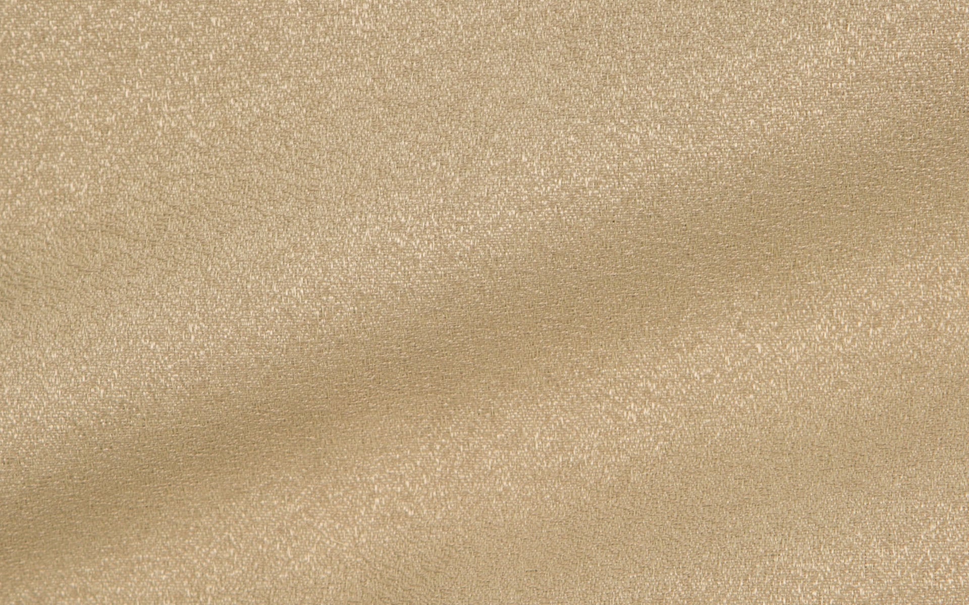 CALABRIA :: Sandstone