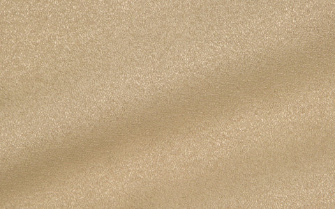 CALABRIA :: Sandstone