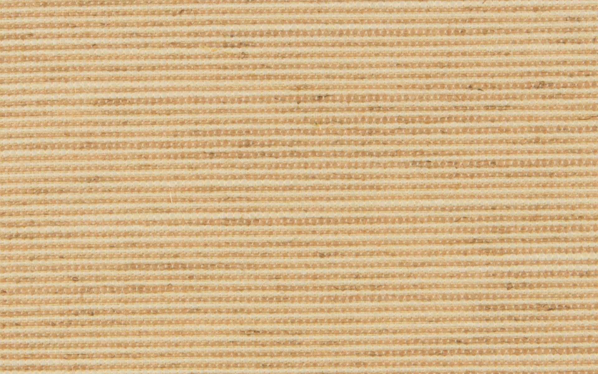 CARMEL :: Shell – Glant Textiles