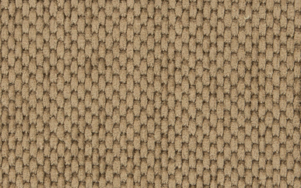 CHAINE :: Beaver – Glant Textiles