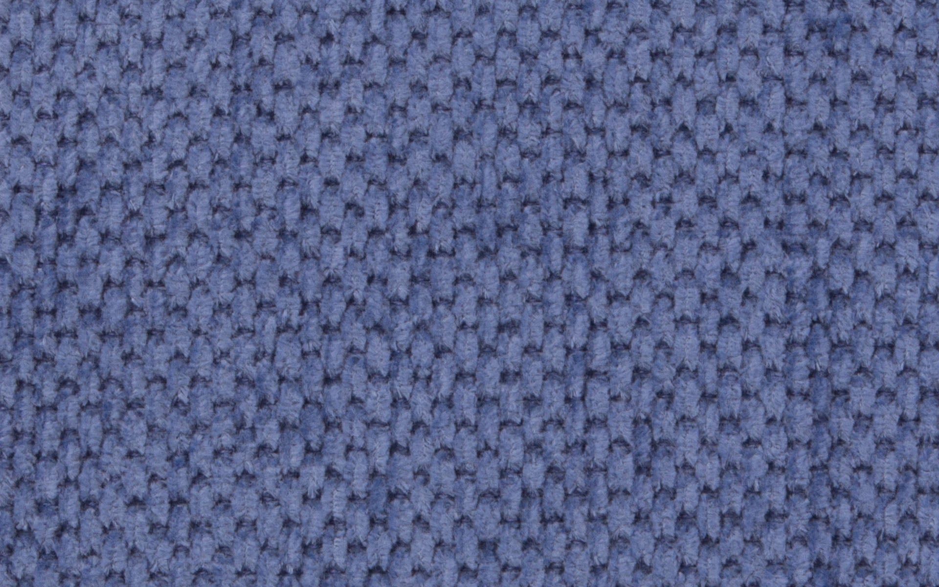 CHAINE :: Periwinkle