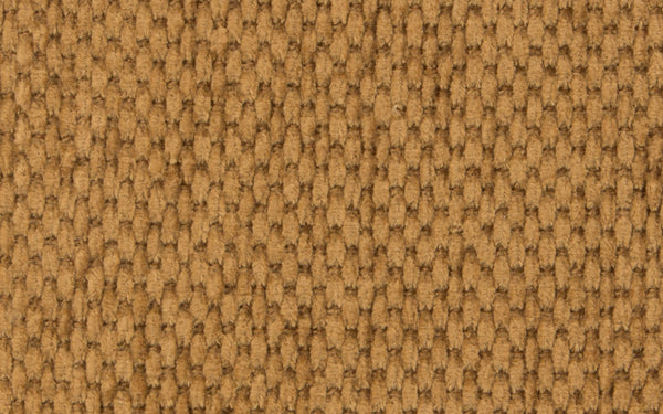 CHAINE :: Reed – Glant Textiles