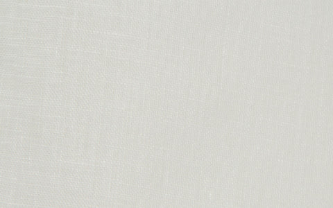 COUTURE LINEN SHEER N.7 :: White