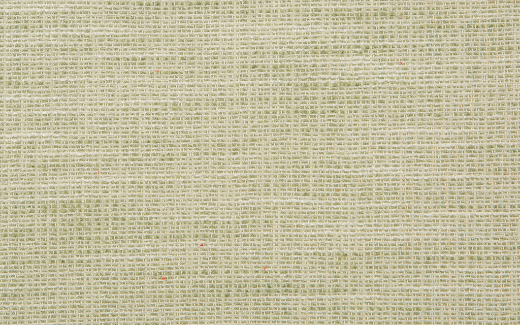 COUTURE TWEED N.11 :: Seagrass
