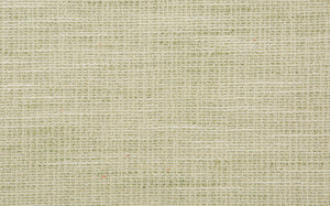 COUTURE TWEED N.11 :: Seagrass