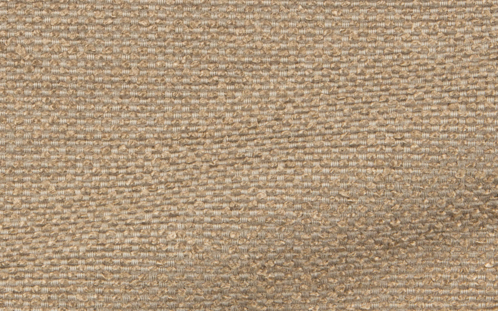 FIRENZE :: Pale Mocha
