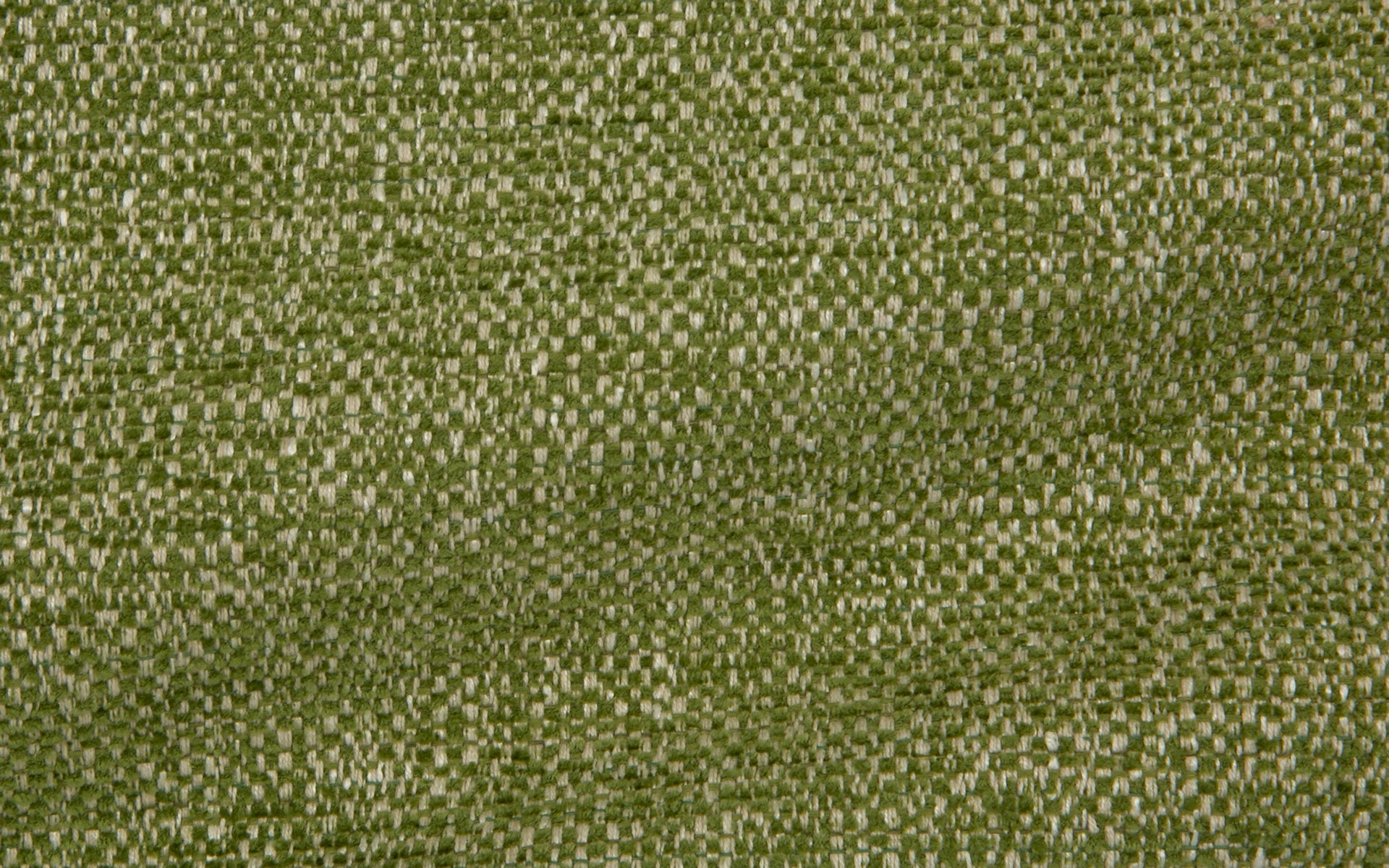 Gamla Color GAMLA STAN :: Dill â Glant Textiles