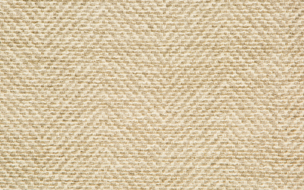 GINZA :: Stone/Ivory