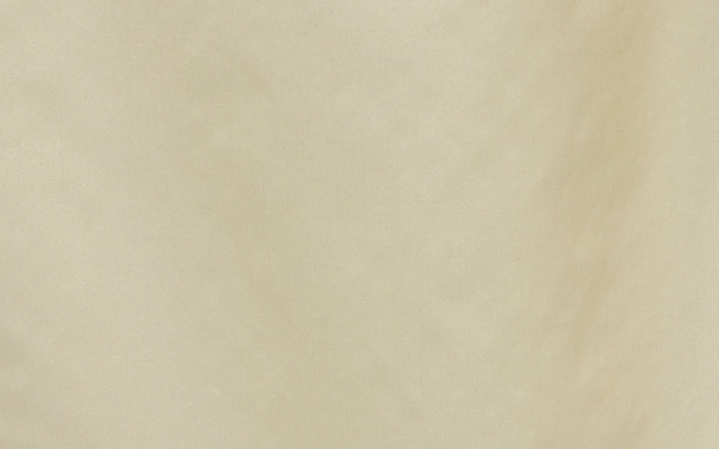 GLANT FROSTED SHEER :: Cashew