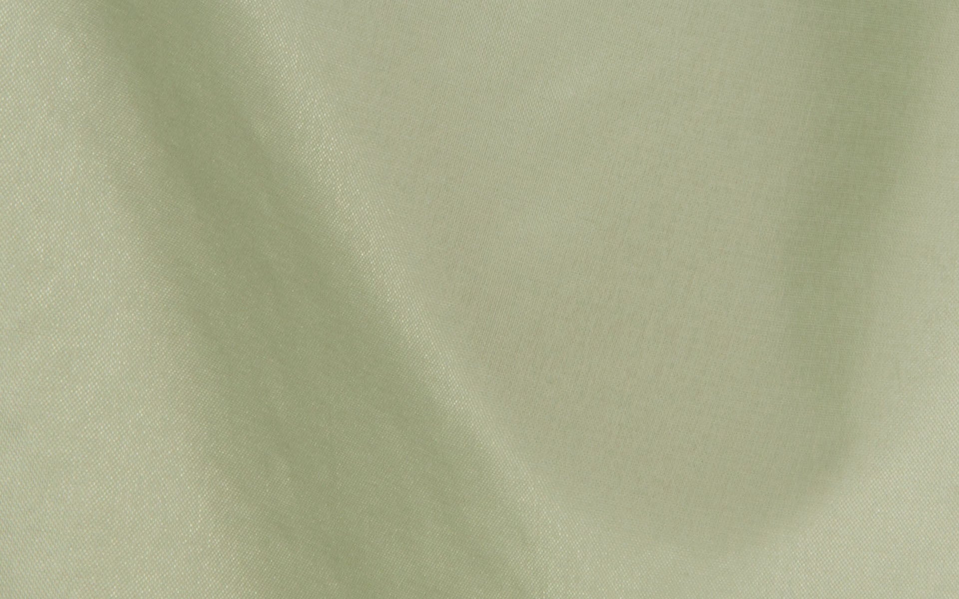 GLANT FROSTED SHEER :: Celadon