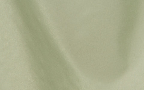 GLANT FROSTED SHEER :: Pearl