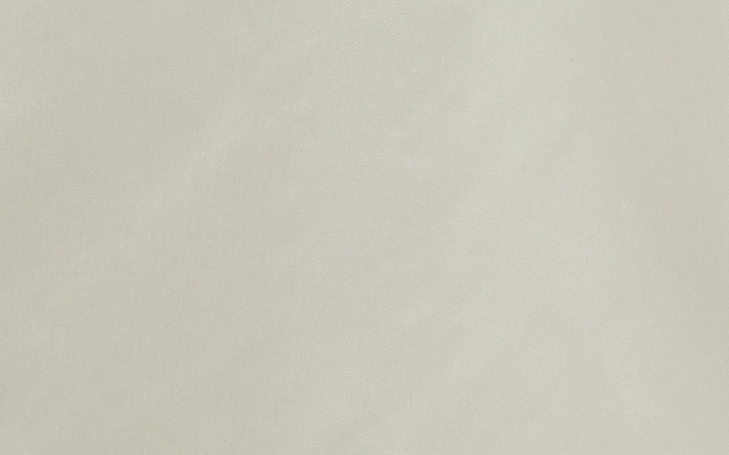 GLANT FROSTED SHEER :: Pearl