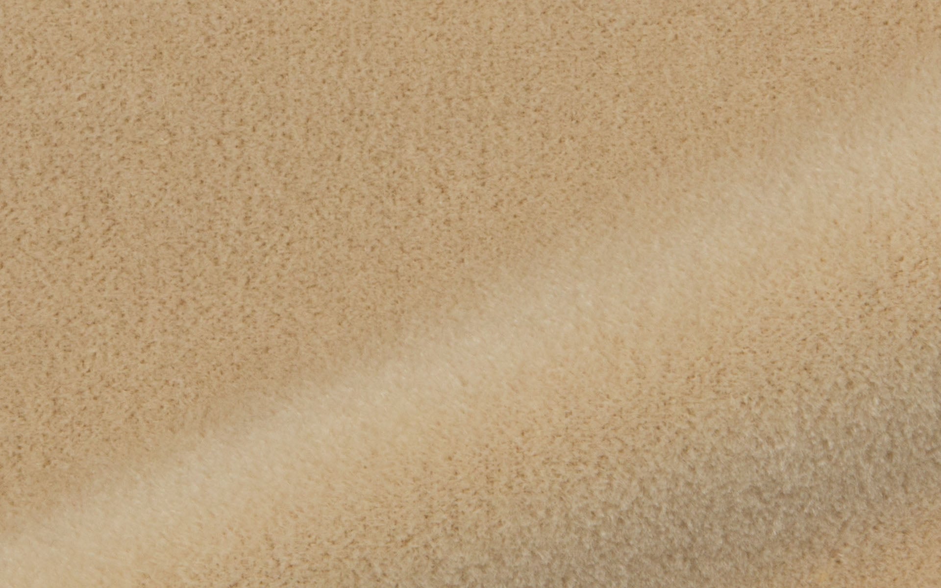 GLANT HAUTE MOHAIR :: Sand