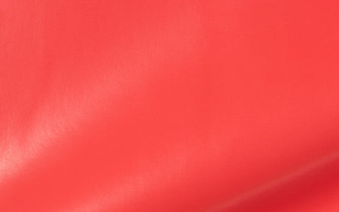 GLANT LIQUID LEATHER :: Real Red