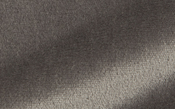 GLANT MOHAIR II :: Charcoal – Glant Textiles