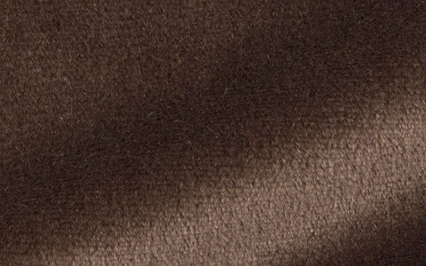 GLANT MOHAIR II :: Taupe