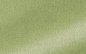 GLANT MOHAIR II :: Clover