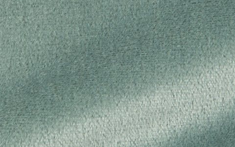GLANT MOHAIR II :: Narcissus