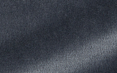 GLANT MOHAIR II :: Pewter