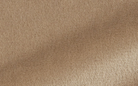 GLANT MOHAIR II :: Pewter