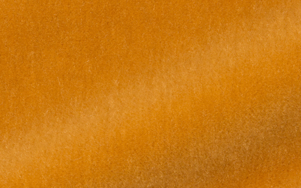 GLANT MOHAIR :: Turmeric