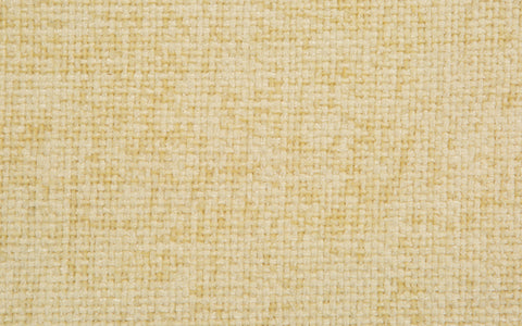 GLANT OUTDOOR ALTA MODA – Glant Textiles