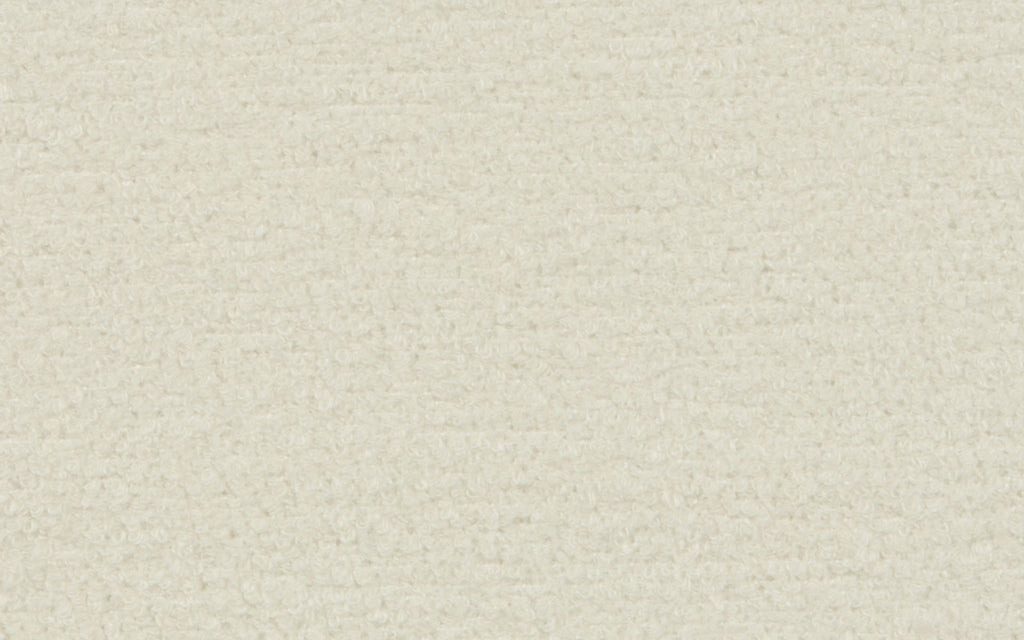 GLANT OUTDOOR BOUCLE :: White