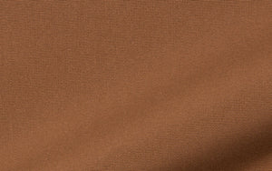 GLANT OUTDOOR CANVAS :: Chestnut