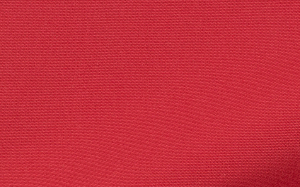 GLANT OUTDOOR CANVAS :: Deep Red