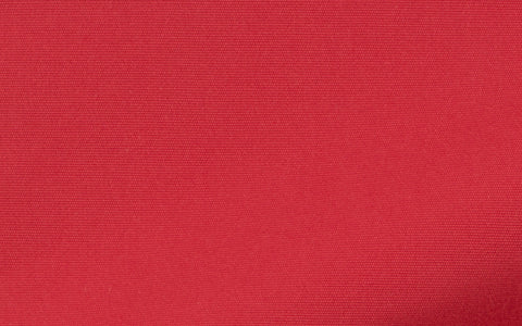 GLANT OUTDOOR CANVAS :: Deep Red