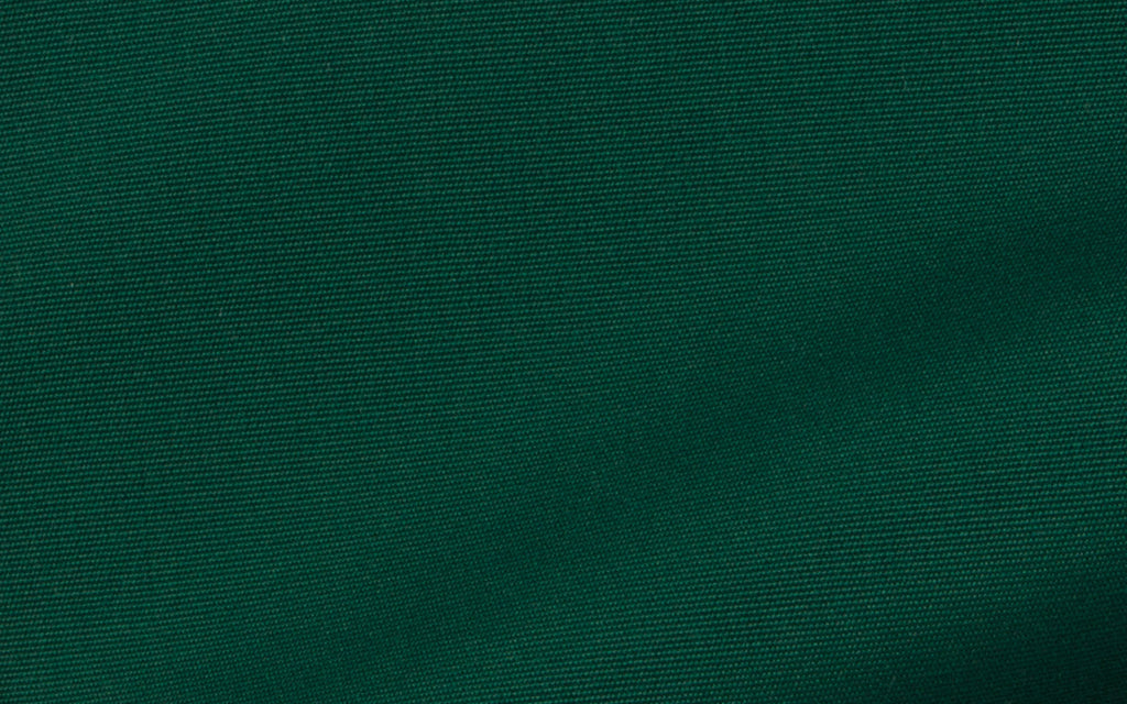 GLANT OUTDOOR CANVAS :: Forest