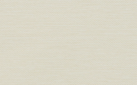 GLANT OUTDOOR CANVAS II :: Taupe