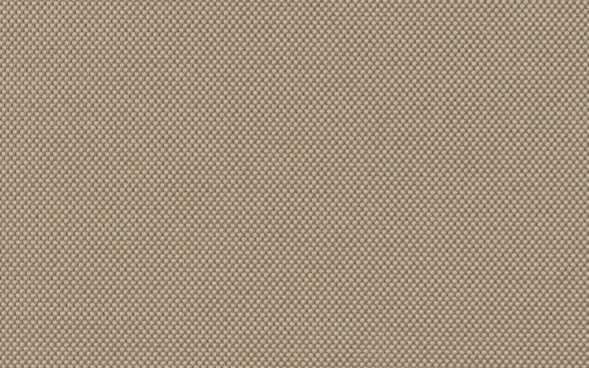GLANT OUTDOOR CANVAS II :: Taupe