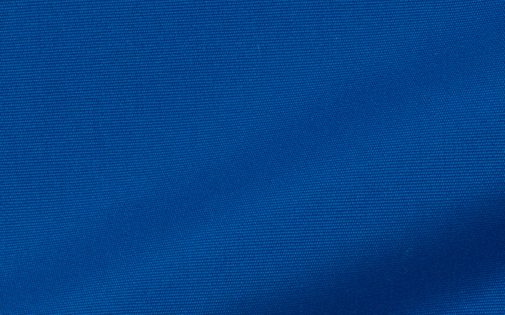 GLANT OUTDOOR CANVAS :: Marine