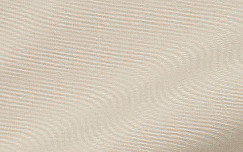 GLANT OUTDOOR CANVAS :: Straw