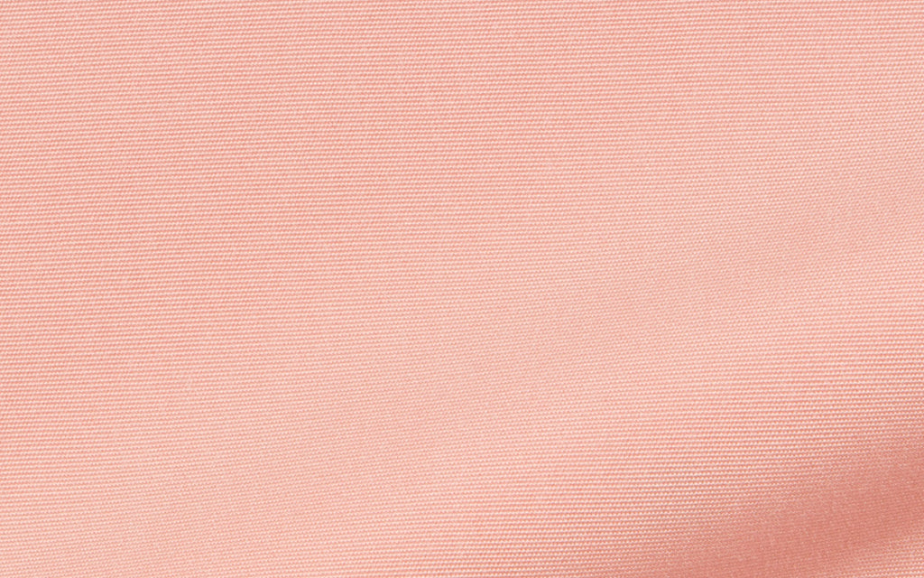 GLANT OUTDOOR CANVAS :: Pale Pink