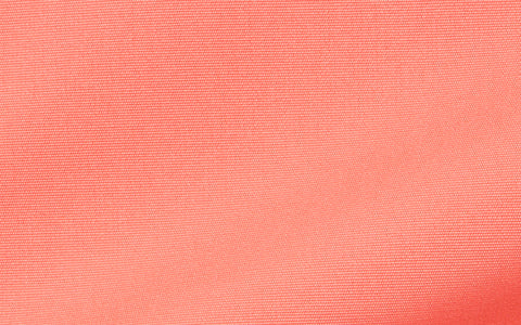 GLANT OUTDOOR CANVAS :: Pale Pink