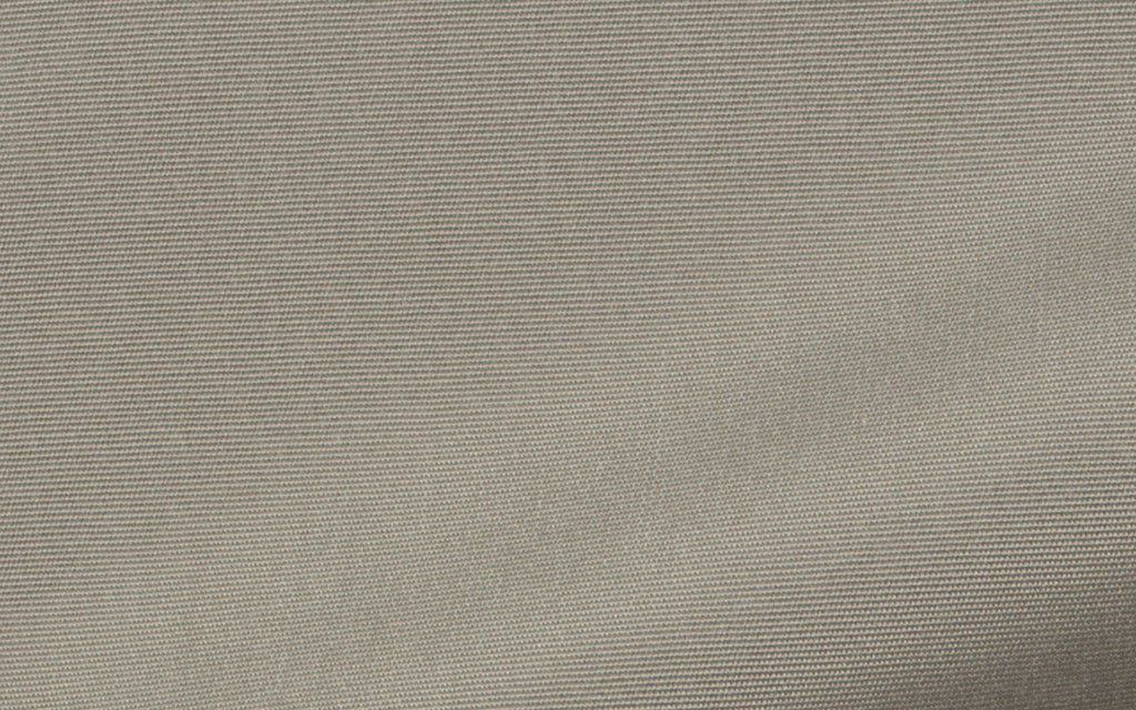 GLANT OUTDOOR CANVAS :: Stone