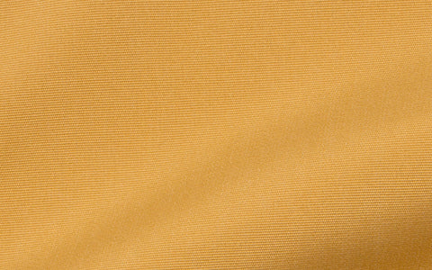 GLANT OUTDOOR CANVAS :: Yellow