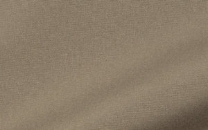 GLANT OUTDOOR CANVAS :: Taupe