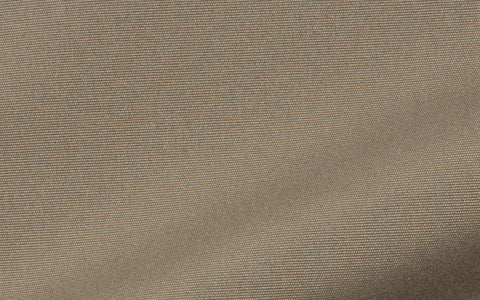 GLANT OUTDOOR CANVAS :: Chestnut