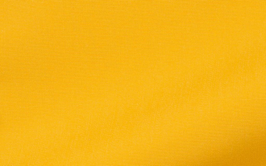 GLANT OUTDOOR CANVAS :: Yellow