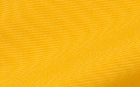 GLANT OUTDOOR CANVAS :: Yellow