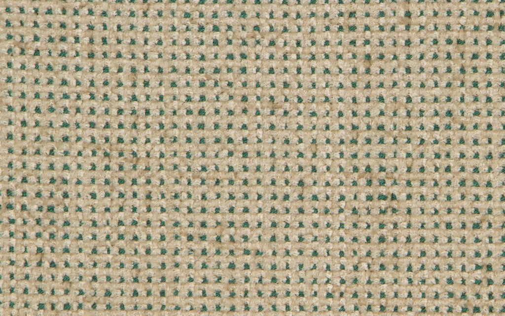 GLANT OUTDOOR GRID :: Hemlock